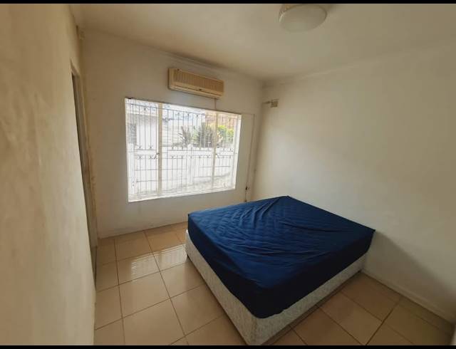 3 BEDROOM HOUSE FOR SALE IN NEWHOLME